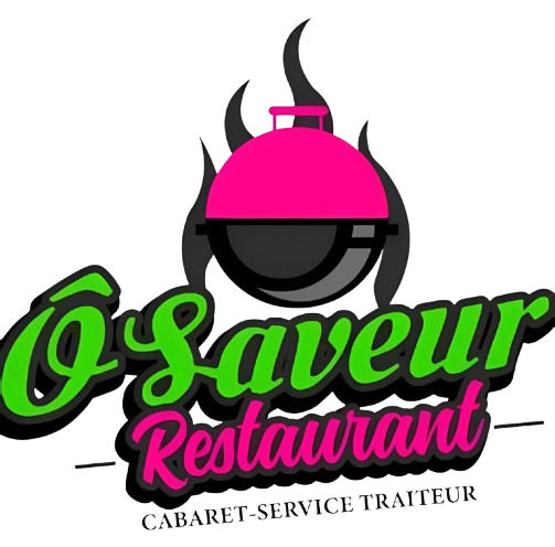O Saveur